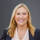 Barbara Freeborn, Client Service Associate at Wealth Enhancement Group in Sarasota, FL