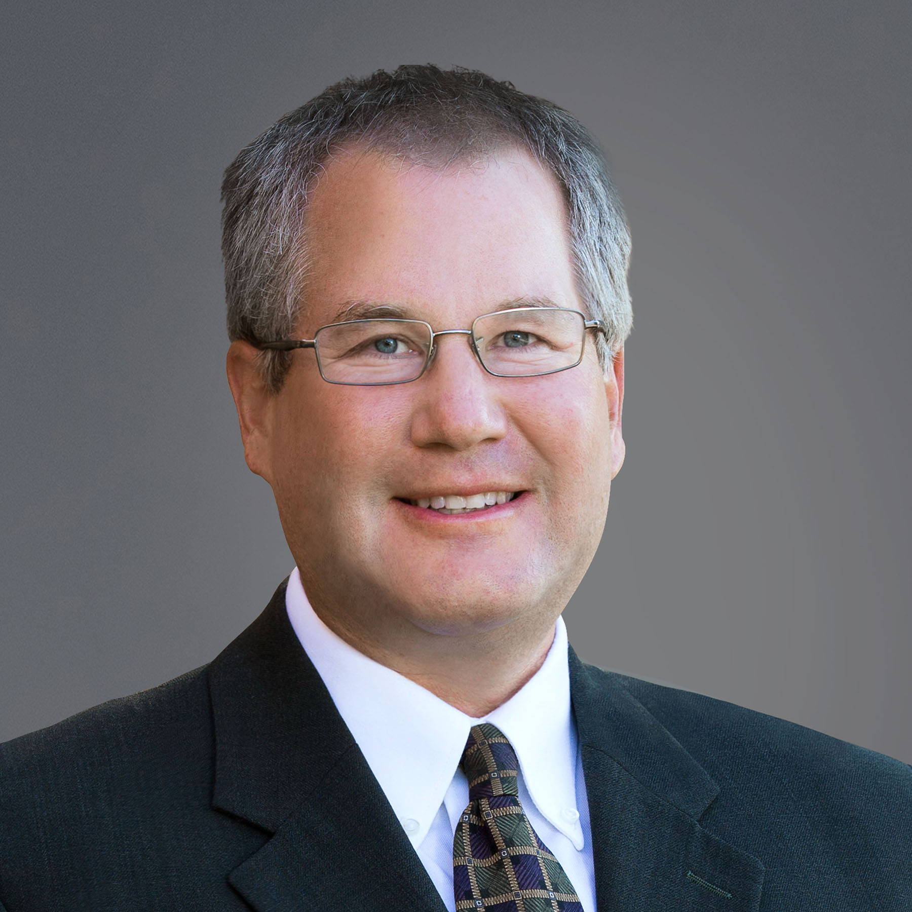 Chris Thomas