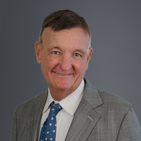John Lynch