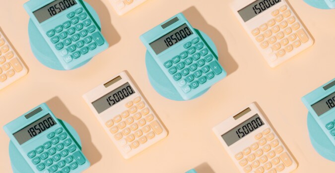 How to Calculate Capital Gains Tax | Wealth Enhancement