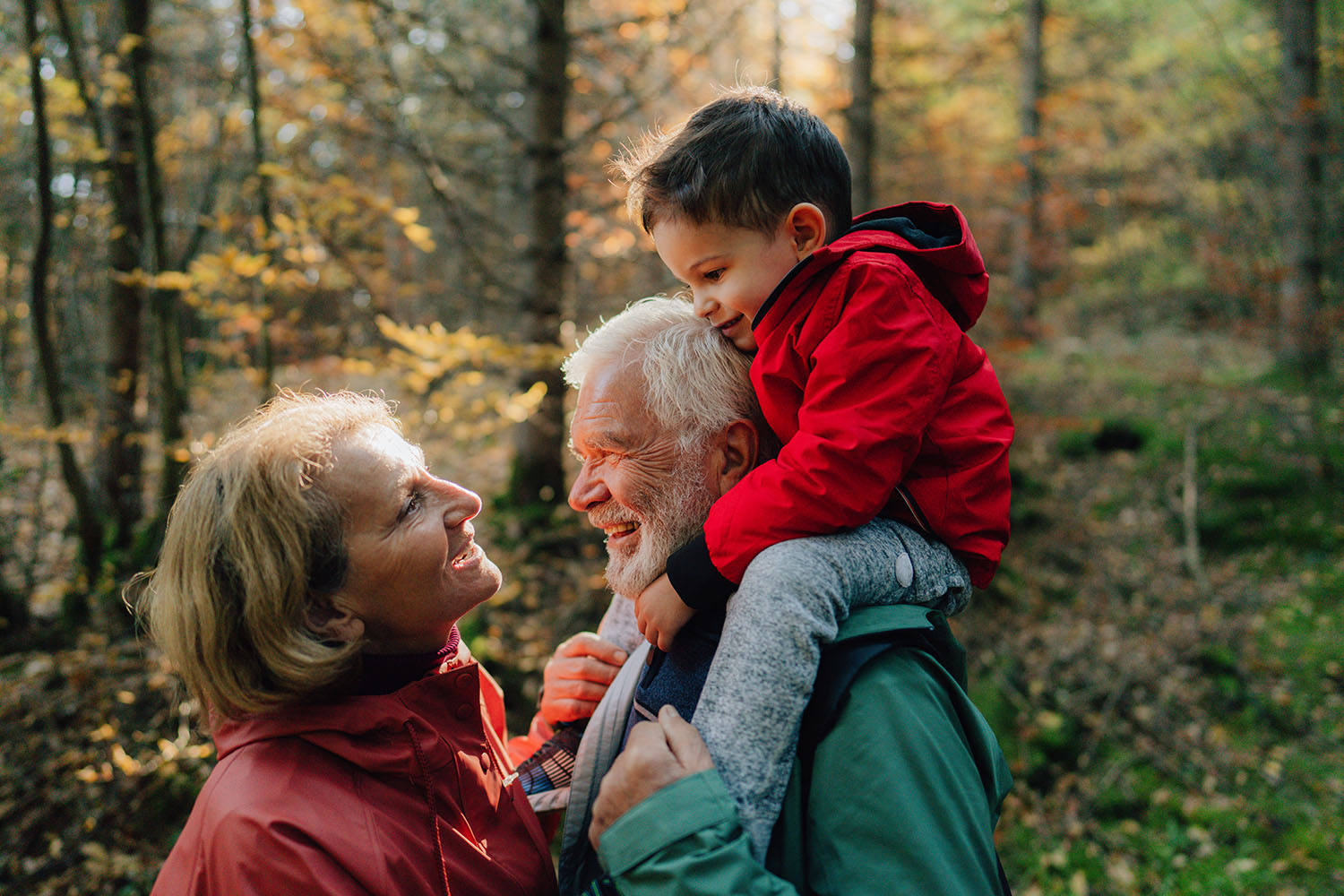 What is a GRAT? And What Are The Benefits For Estate Planning? | Wealth ...