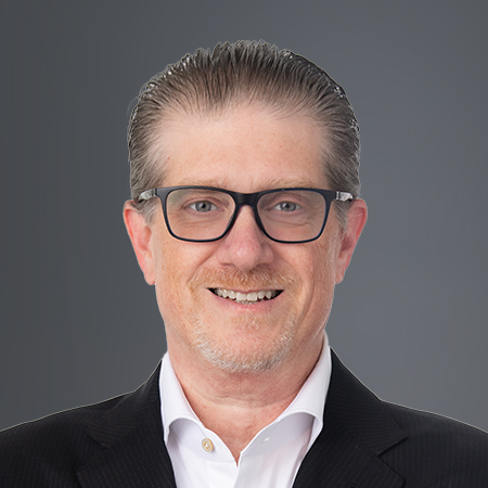 Kris Carroll