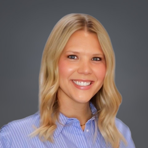 Head shot of Rachel Carlson