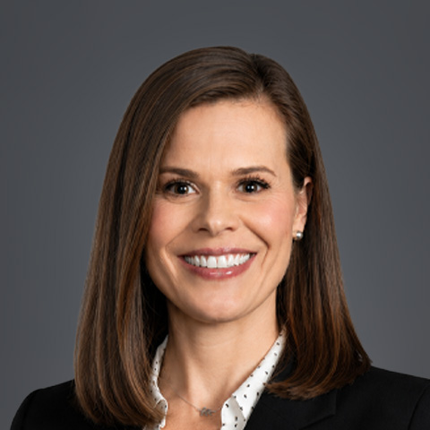 Emma Mueller - Vice President Financial Advisor at Wealth Enhancement