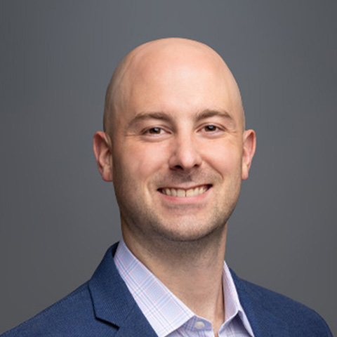 Evan Miles Quinn - Senior Vice President Financial Advisor at Wealth Enhancement