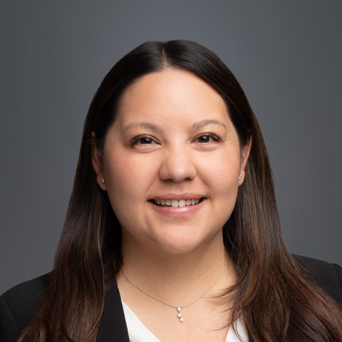 Tiffany Rosetti - Senior Vice President Financial Advisor at Wealth Enhancement
