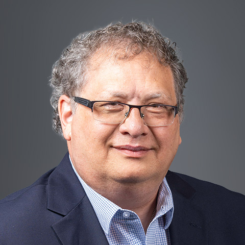 Jim Trippon - Senior Vice President Financial Advisor at Wealth Enhancement