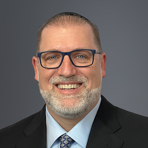 Max Wasserman - Senior Vice President Financial Advisor & Portfolio Manager at Wealth Enhancement