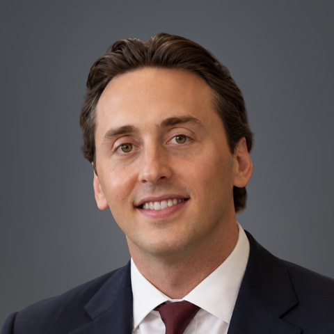 Derek Platt - Senior Vice President Financial Advisor at Wealth Enhancement 