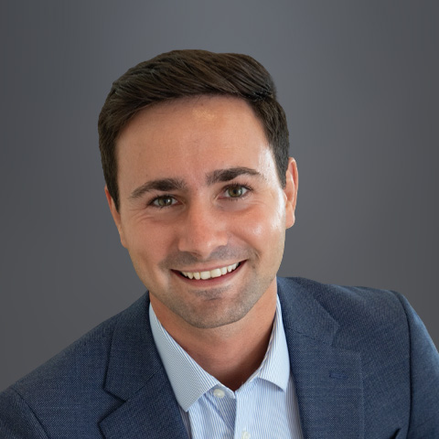 Austin Krewson - Vice President Financial Advisor at Wealth Enhancement