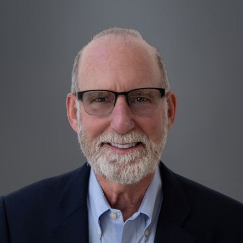 Larry Philip Ginsburg - Senior Vice President Financial Advisor at Wealth Enhancement