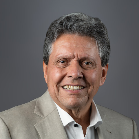 John Maloney - Senior Vice President Financial Advisor at Wealth Enhancement