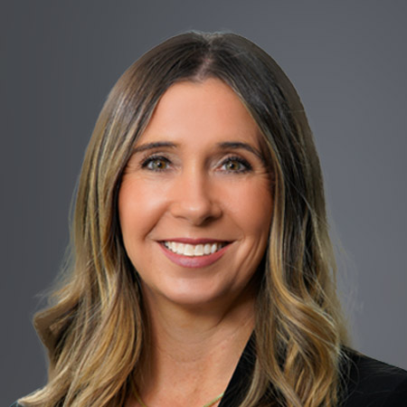 Kara Boehm | Senior Vice President, Financial Advisor