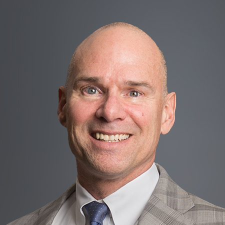 Matthew Roh Matthew Roehr | Senior Vice President, Financial Advisor