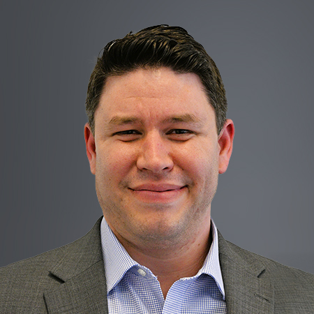 Jimmy Bassett | Vice President, Financial Advisor