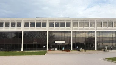Akron-Fairlawn-Team