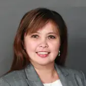 Malou Greer