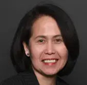Nelia Ringlehan