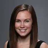 Anne O'Hara