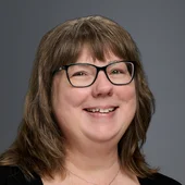 Melissa Jones - Senior Client Service Associate at Wealth Enhancement