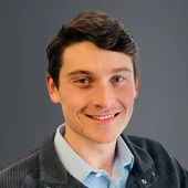 Jake Hirsch - Senior Client Service Associate at Wealth Enhancement