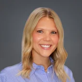 Rachel Carlson - Financial Advisor at Wealth enhancement