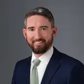 Steven Rife, SVP Financial Advisor at Wealth Enhancement Group in Houston, TX