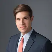 Thomas Sartor, SVP Financial Advisor at Wealth Enhancement Group in Houston, TX