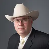 Chris Kolenda, Senior Tax Advisor at Wealth Enhancement Group in Houston, TX