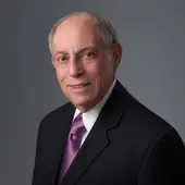 Steven Estrin, SVP Financial Advisor at Wealth Enhancement Group in Houston, TX