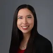 Rachel Romero, Financial Planner at Wealth Enhancement Group in Houston, TX