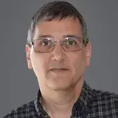 0054M000004RwPAQA0