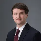 Daniel Perkins, Client Service Associate at Wealth Enhancement Group in Houston, TX