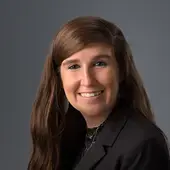 Rachel Krause, Senior Client Service Associate at Wealth Enhancement Group in Houston, TX