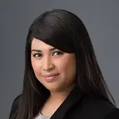 Rosa Chavez, Administrative Assistant, at Wealth Enhancement Group in Houston, TX