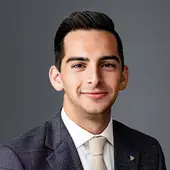 Max Hanks, Client Service Manager at Wealth Enhancement in Farmington, UT