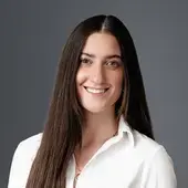 Emily Aamodt, Office Manager at Wealth Enhancement in Farmington, UT