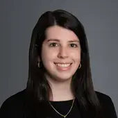 Madeline Huffman, Client Service Associate at Wealth Enhancement Group in Greenville, SC