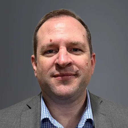 Paul Fagyal - Private Client Specialist | Estate Planning