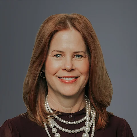 Karen Stringer - Senior Client Service Associate at Wealth Enhancement